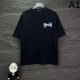 2026新品 半袖Tシャツ LOUIS VUITTON ルイヴィトン 夏でも快適な着心地