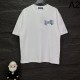 2026新品 半袖Tシャツ LOUIS VUITTON ルイヴィトン 夏でも快適な着心地