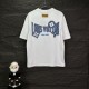 2026新品 半袖Tシャツ LOUIS VUITTON ルイヴィトン 夏でも快適な着心地