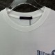 2026新品 半袖Tシャツ LOUIS VUITTON ルイヴィトン 夏でも快適な着心地