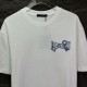 2026新品 半袖Tシャツ LOUIS VUITTON ルイヴィトン 夏でも快適な着心地