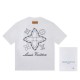 2026新品 半袖Tシャツ LOUIS VUITTON ルイヴィトン おしゃれに着こなせる人気Tシャツ