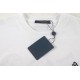 2026新品 半袖Tシャツ LOUIS VUITTON ルイヴィトン おしゃれに着こなせる人気Tシャツ
