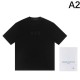 2026新品 半袖Tシャツ LOUIS VUITTON ルイヴィトン カジュアルコーデに最適