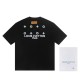 2026新品 半袖Tシャツ LOUIS VUITTON ルイヴィトン カジュアルコーデに最適