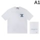 2026新品 半袖Tシャツ LOUIS VUITTON ルイヴィトン 毎シーズン人気の定番