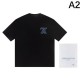 2026新品 半袖Tシャツ LOUIS VUITTON ルイヴィトン 毎シーズン人気の定番