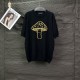 2026新品 半袖Tシャツ LOUIS VUITTON ルイヴィトン 話題の人気アイテム