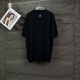 2026新品 半袖Tシャツ LOUIS VUITTON ルイヴィトン 話題の人気アイテム