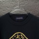 2026新品 半袖Tシャツ LOUIS VUITTON ルイヴィトン 話題の人気アイテム