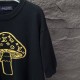 2026新品 半袖Tシャツ LOUIS VUITTON ルイヴィトン 話題の人気アイテム