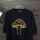 2026新品 半袖Tシャツ LOUIS VUITTON ルイヴィトン 話題の人気アイテム