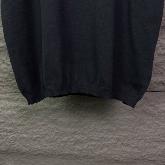 2026新品 半袖Tシャツ LOUIS VUITTON ルイヴィトン 話題の人気アイテム