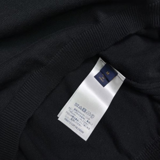 2026新品 半袖Tシャツ LOUIS VUITTON ルイヴィトン 話題の人気アイテム