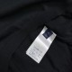2026新品 半袖Tシャツ LOUIS VUITTON ルイヴィトン 話題の人気アイテム