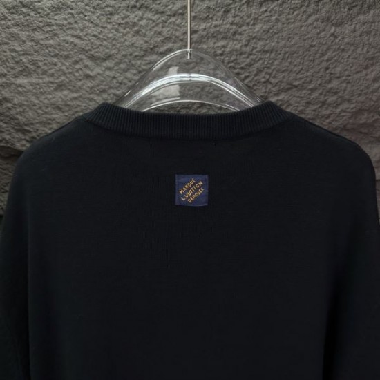 2026新品 半袖Tシャツ LOUIS VUITTON ルイヴィトン 話題の人気アイテム
