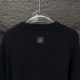2026新品 半袖Tシャツ LOUIS VUITTON ルイヴィトン 話題の人気アイテム