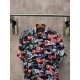 2026新品 半袖Tシャツ LOUIS VUITTON ルイヴィトン 春夏注目の新作