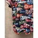 2026新品 半袖Tシャツ LOUIS VUITTON ルイヴィトン 春夏注目の新作
