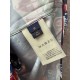 2026新品 半袖Tシャツ LOUIS VUITTON ルイヴィトン 春夏注目の新作