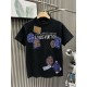 2026新品 半袖Tシャツ LOUIS VUITTON ルイヴィトン きれいめコーデにも最適