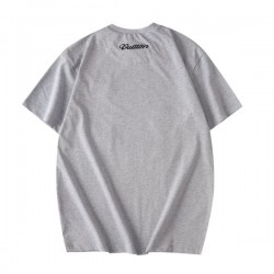 2026新品 半袖Tシャツ LOUIS VUITTON ルイヴィトン 快適な着心地とサイズ感