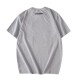 2026新品 半袖Tシャツ LOUIS VUITTON ルイヴィトン 快適な着心地とサイズ感