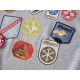 2026新品 半袖Tシャツ LOUIS VUITTON ルイヴィトン 快適な着心地とサイズ感