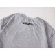 2026新品 半袖Tシャツ LOUIS VUITTON ルイヴィトン 快適な着心地とサイズ感