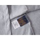 2026新品 半袖Tシャツ LOUIS VUITTON ルイヴィトン 快適な着心地とサイズ感