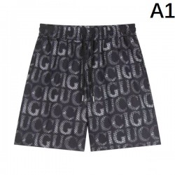 2026新品 ビーチパンツ GUCCI グッチ 存在感抜群の人気デザイン