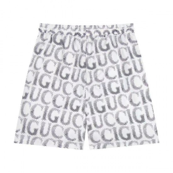 2026新品 ビーチパンツ GUCCI グッチ 存在感抜群の人気デザイン