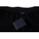 2026新品 ショートパンツ LOUIS VUITTON ルイヴィトン 春夏新作の人気モデル