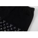 2026新品 ショートパンツ LOUIS VUITTON ルイヴィトン 春夏新作の人気モデル