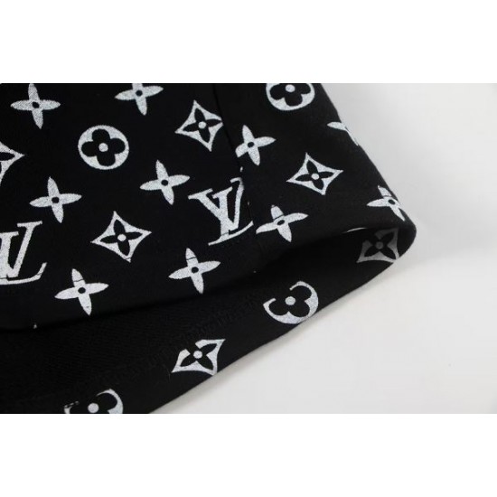 2026新品 ショートパンツ LOUIS VUITTON ルイヴィトン 春夏新作の人気モデル