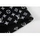2026新品 ショートパンツ LOUIS VUITTON ルイヴィトン 春夏新作の人気モデル