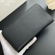 2026新品 長財布 CELINE セリーヌ 春夏人気 継続注目モデル 高級感あふれる話題作