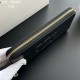 2026新品 長財布 CELINE セリーヌ 春夏人気 継続注目モデル 高級感あふれる話題作