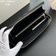 2026新品 長財布 CELINE セリーヌ 春夏人気 継続注目モデル 高級感あふれる話題作