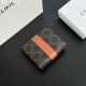2026新品 三つ折り財布 CELINE セリーヌ デイリー使い最適 ミニ財布人気モデル