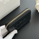 2026新品 コインケース CELINE セリーヌ ギフト人気 プレゼント最適モデル