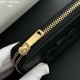 2026新品 コインケース CELINE セリーヌ ギフト人気 プレゼント最適モデル