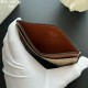 2026新品 カードケース CELINE セリーヌ 高級ブランド特価 人気ミニウォレット
