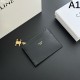 2026新品 カードケース CELINE セリーヌ 特別セール価格 人気ラグジュアリーモデル