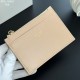 2026新品 カードケース CELINE セリーヌ 特別セール価格 人気ラグジュアリーモデル