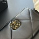 2026新品 長財布 CHANEL シャネル 夏必携トレンドモデル 上品ラグジュアリー人気作