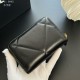 2026新品 コインケース CHANEL シャネル 夏季新作注目 トレンド人気モデル