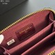 2026新品 コインケース CHANEL シャネル 夏季新作注目 トレンド人気モデル