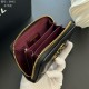 2026新品 コインケース CHANEL シャネル 夏季新作注目 トレンド人気モデル