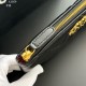 2026新品 コインケース CHANEL シャネル 夏コーデ映え 人気ミニウォレット